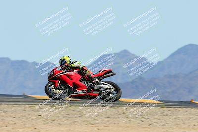 media/Mar-09-2024-SoCal Trackdays (Sat) [[bef1deb9bf]]/5-Turn 9 Side (1115am)/